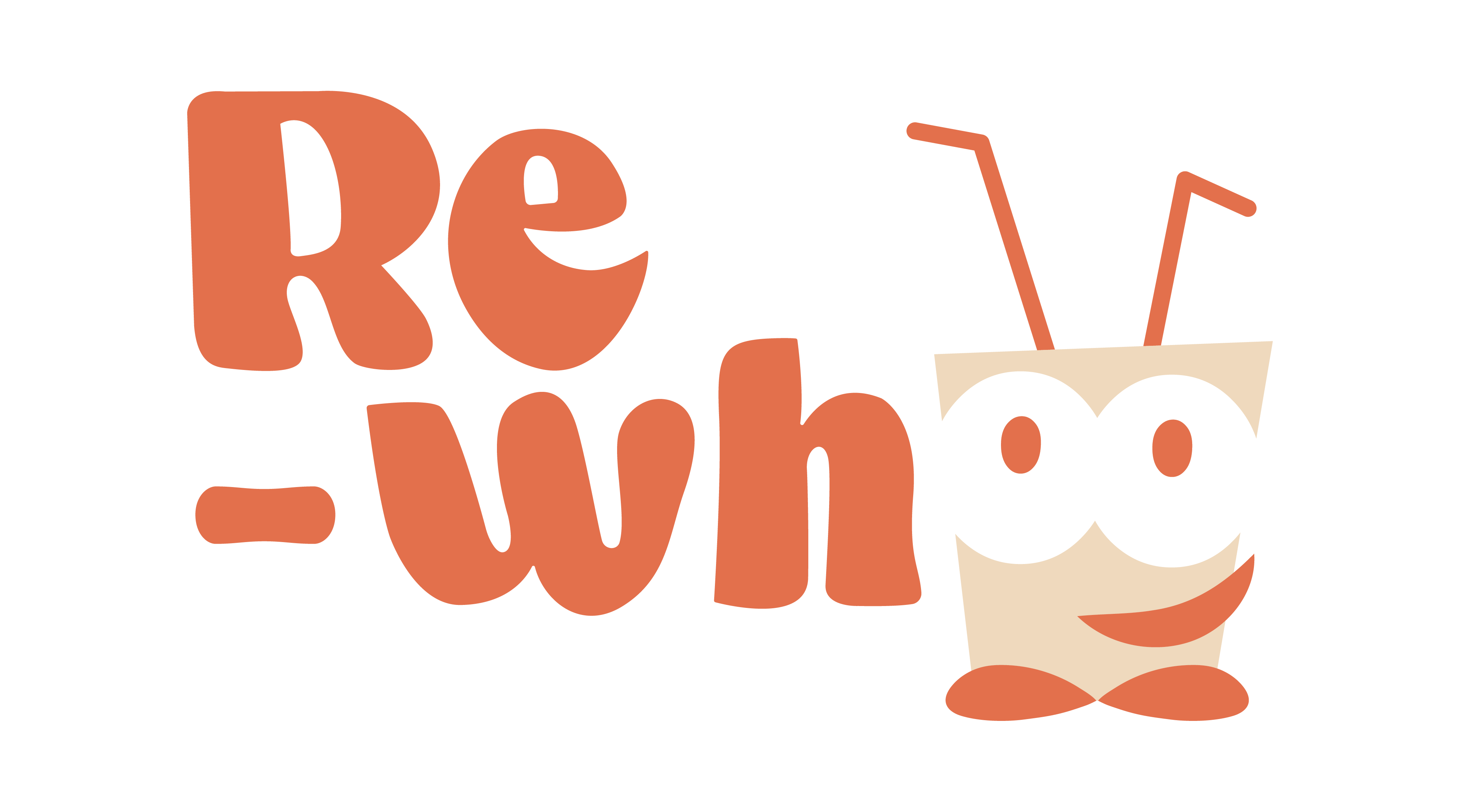 plastmaju-logo-vasos-reutilizables