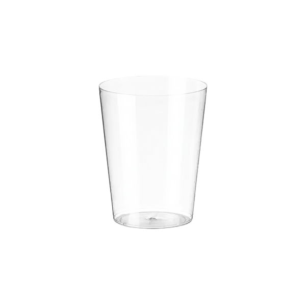 vaso-para-eventos-event-line-500-bajo-ps-plastmaju