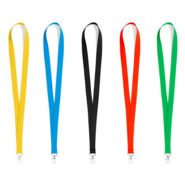 lanyard-cordon-para-vasos-conciertos-plastmaju