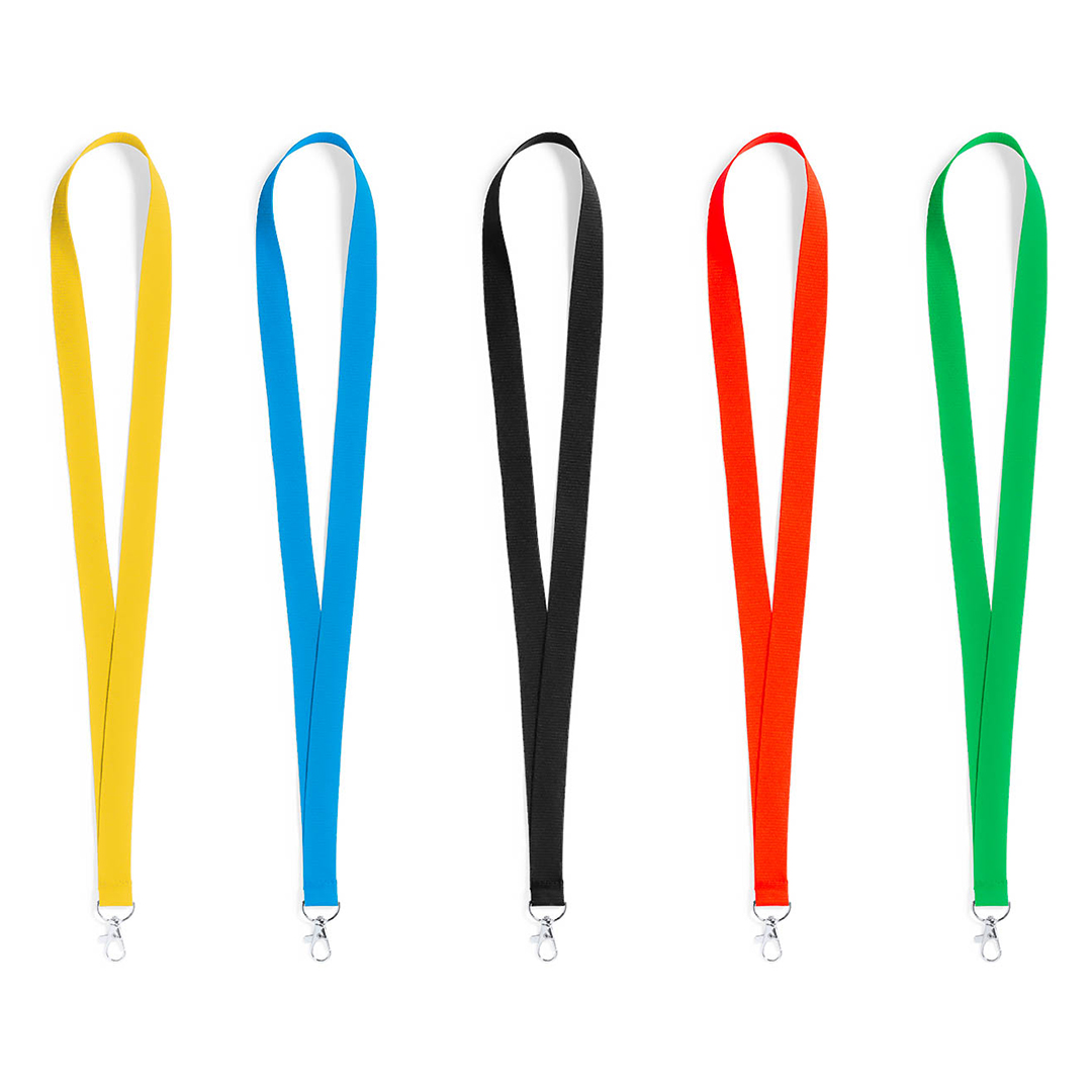 lanyard-cordon-para-vasos-conciertos-plastmaju