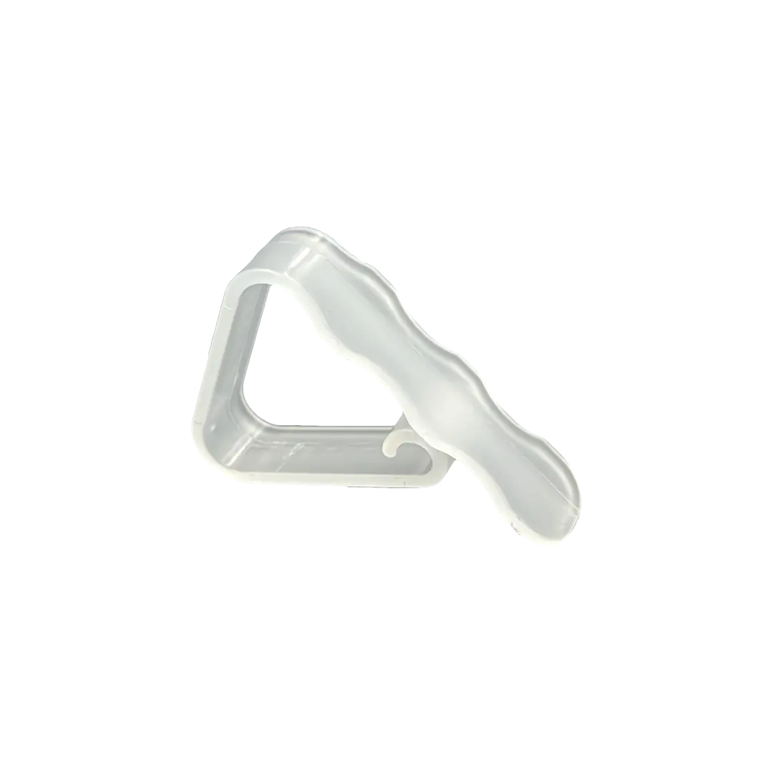 pinza-para-sujetar-mantel-transparente-pp-plastmaju