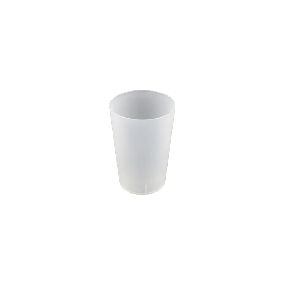vaso-para-eventos-event-line-280-plastmaju