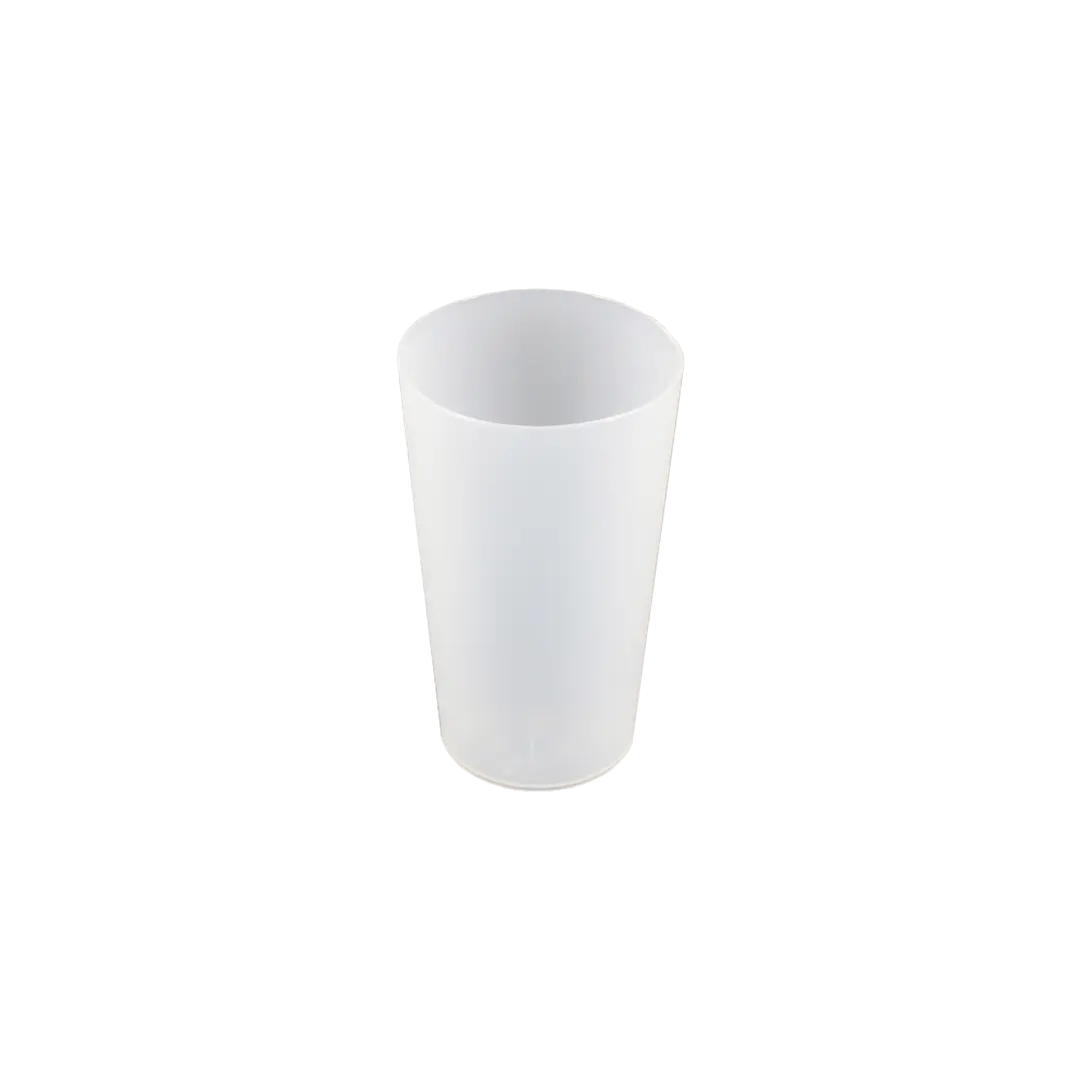 vaso-para-eventos-event-line-330-plastmaju