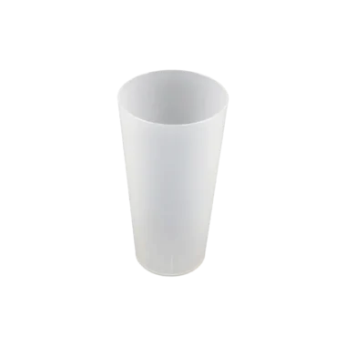 vaso-para-eventos-event-line-400-plastmaju