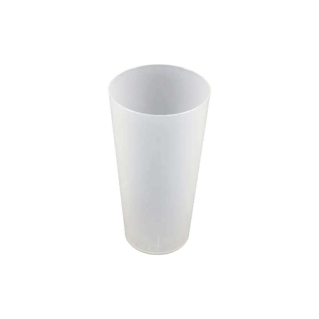 vaso-para-eventos-event-line-400-plastmaju