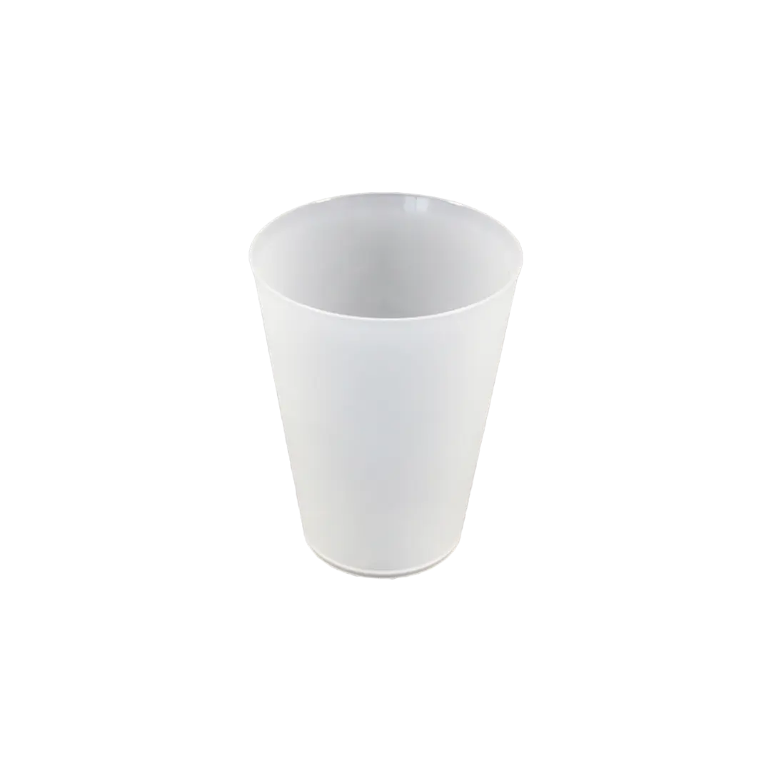 vaso-para-eventos-event-line-480-plastmaju