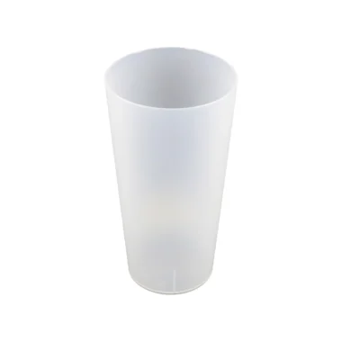 vaso-para-eventos-event-line-500-alto-plastmaju