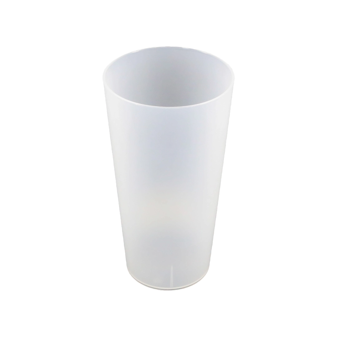 vaso-para-eventos-event-line-500-alto-plastmaju