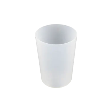 vaso-para-eventos-event-line-500-bajo-plastmaju