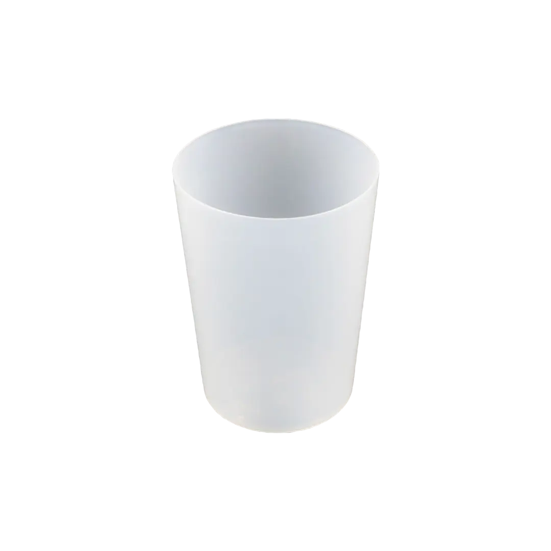 vaso-para-eventos-event-line-500-bajo-plastmaju