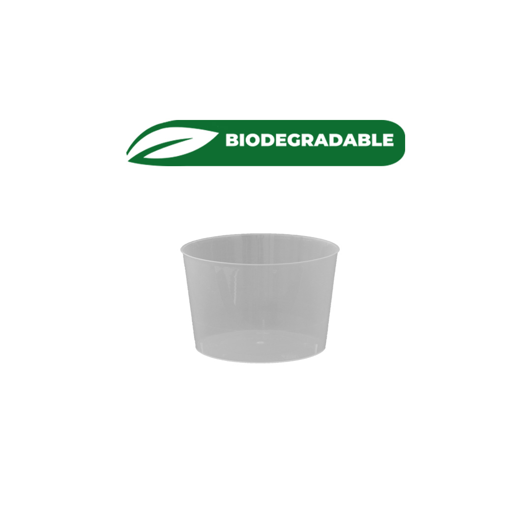 vaso-reutilizable-biodegradable-chiquito-plastmaju