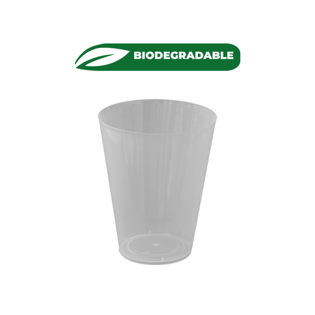 vaso-reutilizable-biodegradable-cocktail-plastmaju