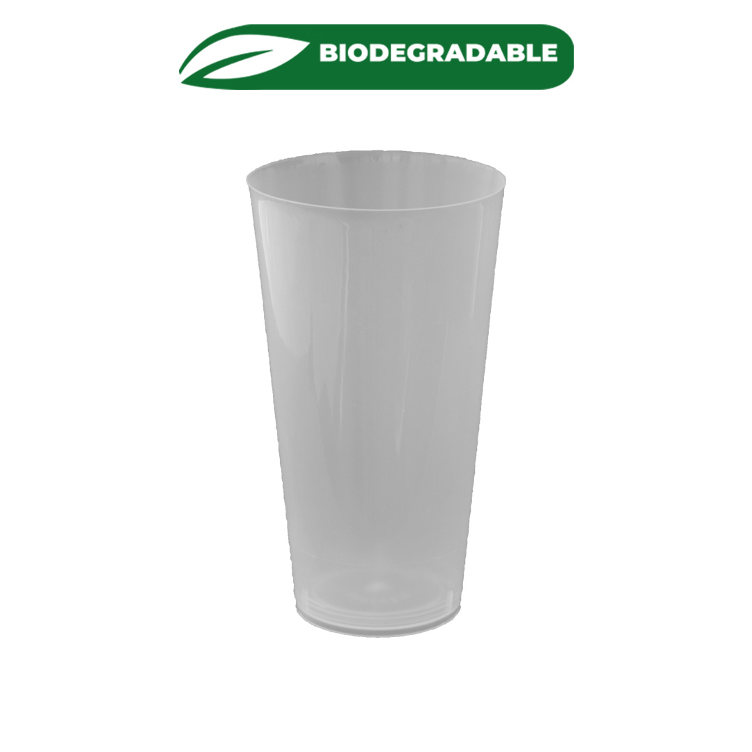 vaso-reutilizable-biodegradable-combi-cocktail-plastmaju
