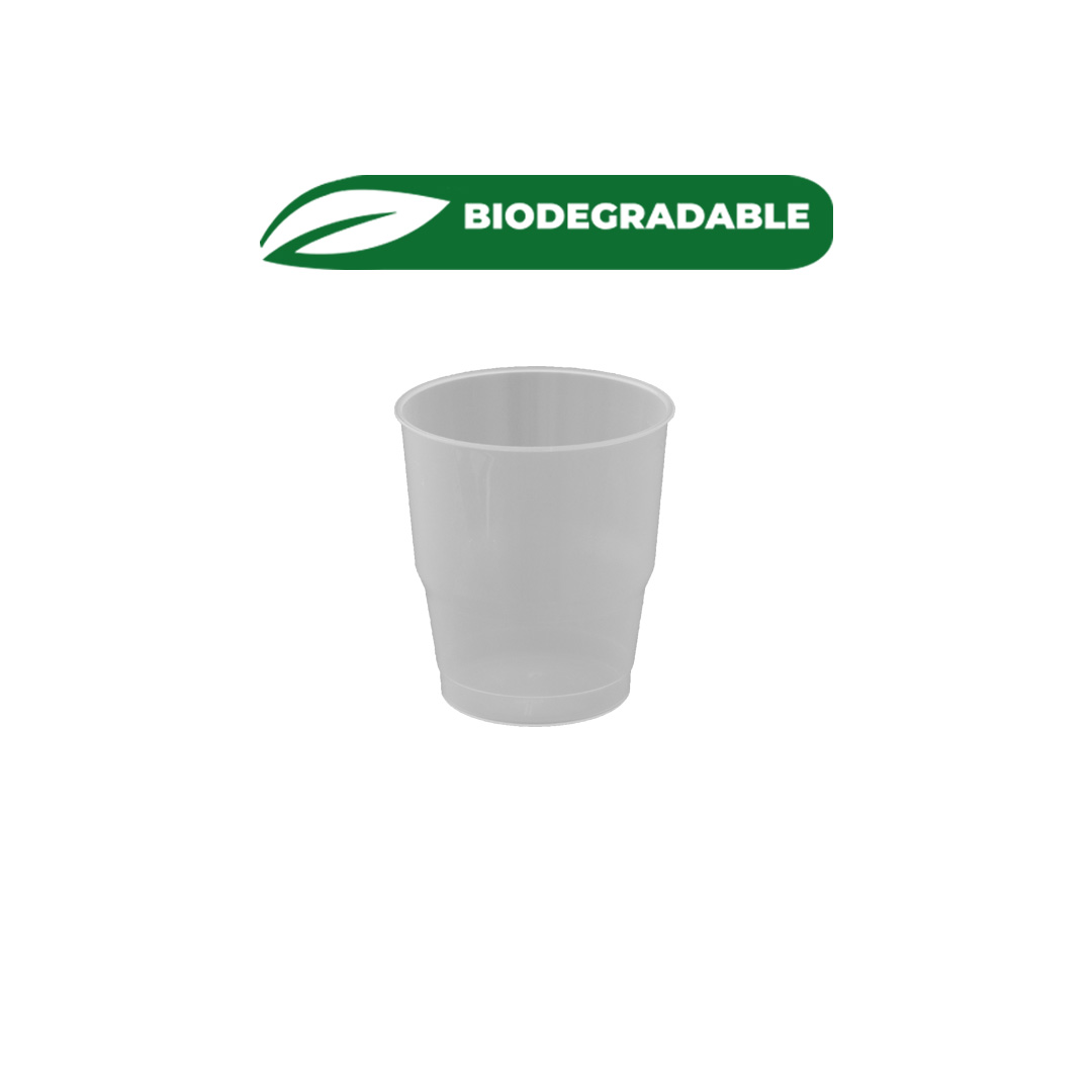 vaso-reutilizable-biodegradable-hotel-plastmaju