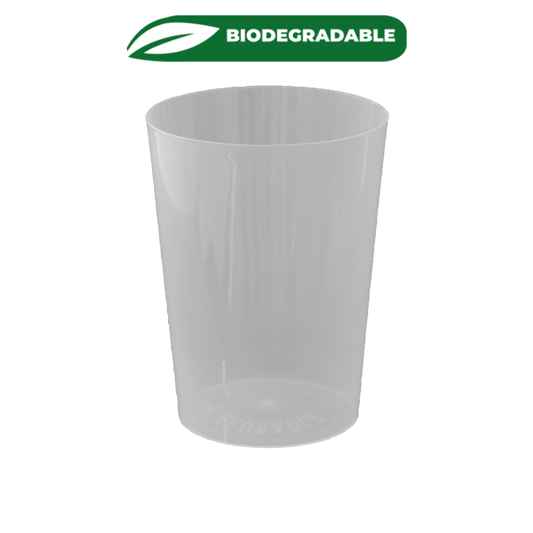 vaso-reutilizable-biodegradable-sidra-plastmaju