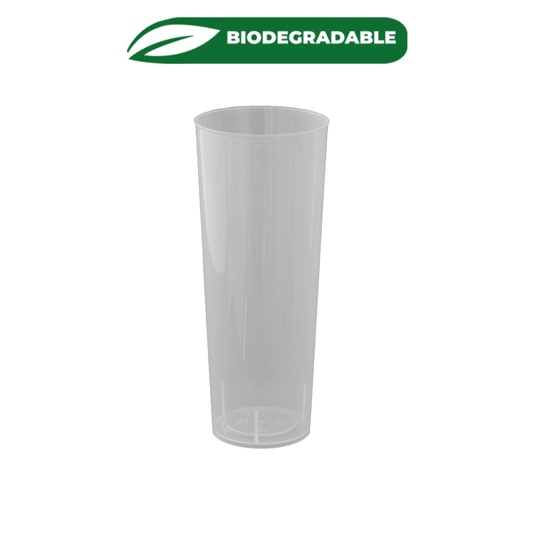 vaso-reutilizable-biodegradable-tubo-plastmaju