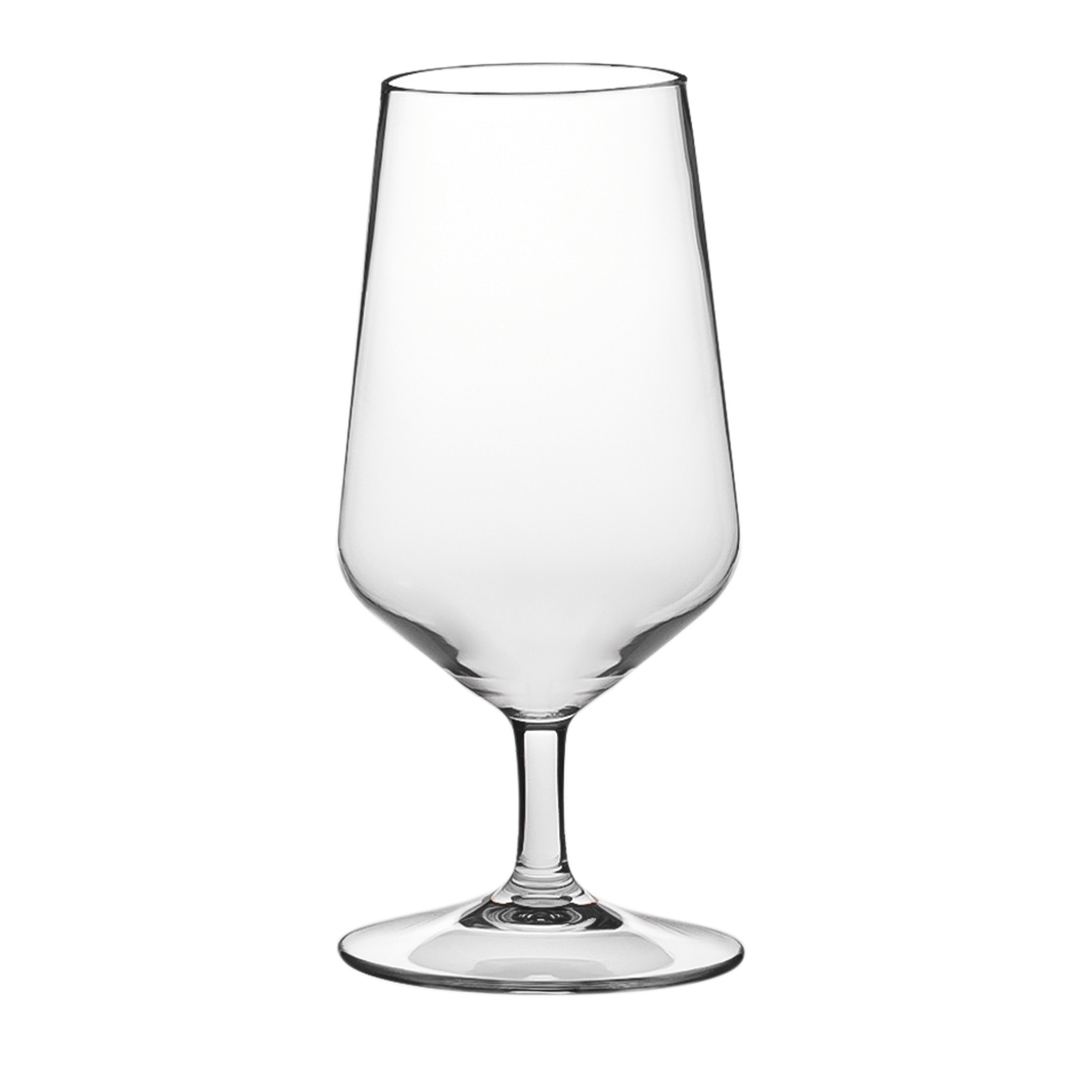 Copa cerveza viena de tritán - 400 cc