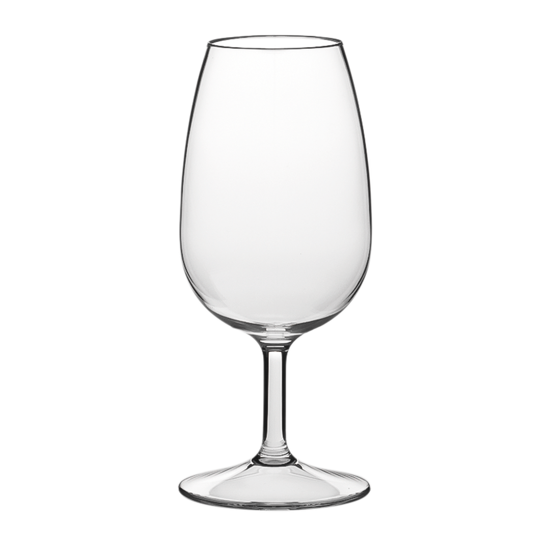 Copa catavinos de tritán - 220 cc