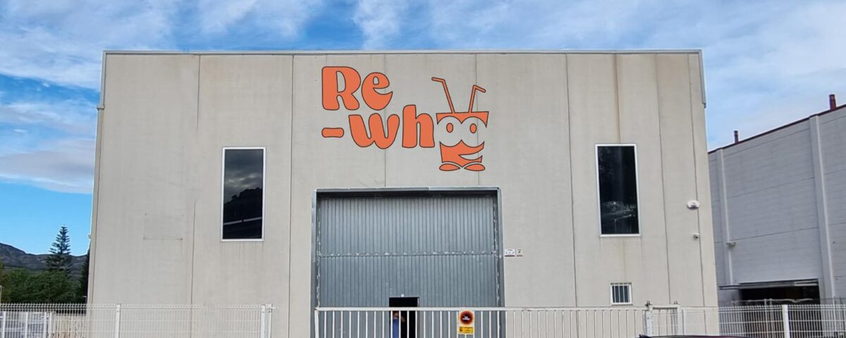 plastmaju-abrimos-nueva-nave-xeresa-valencia