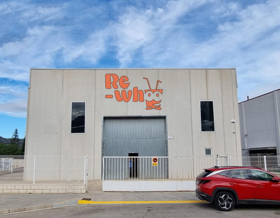 plastmaju-abrimos-nueva-nave-xeresa-valencia