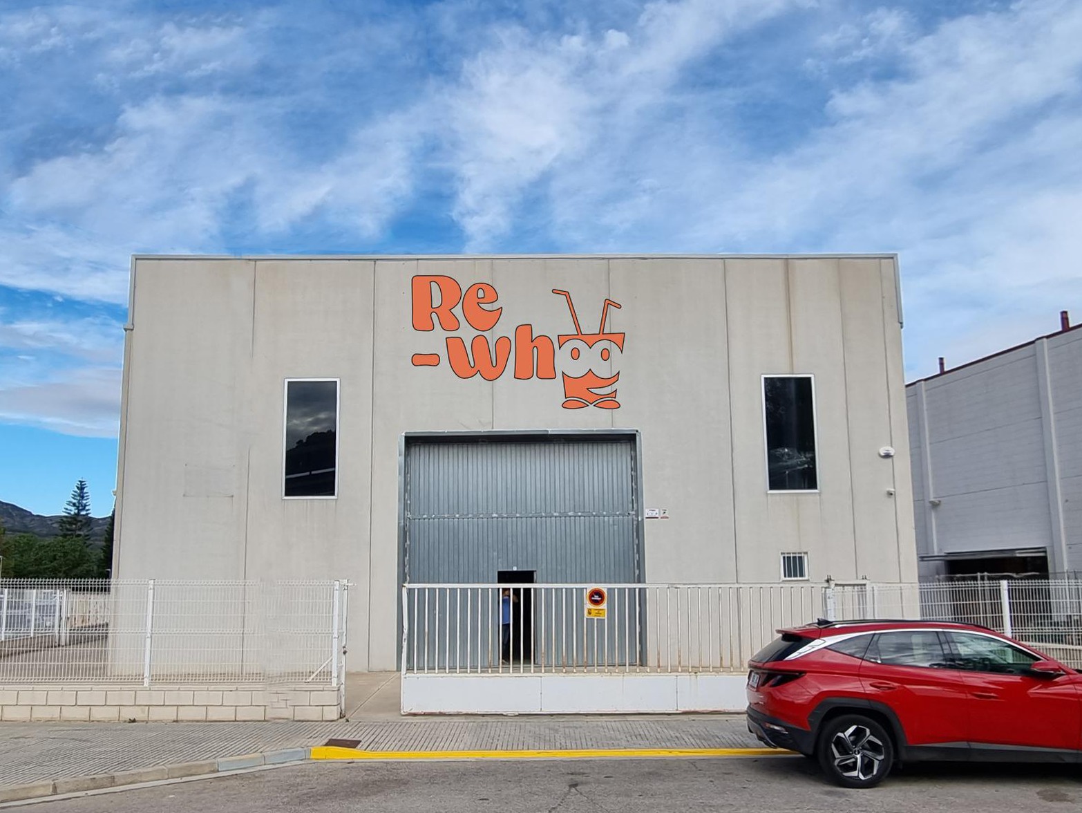 plastmaju-abrimos-nueva-nave-xeresa-valencia