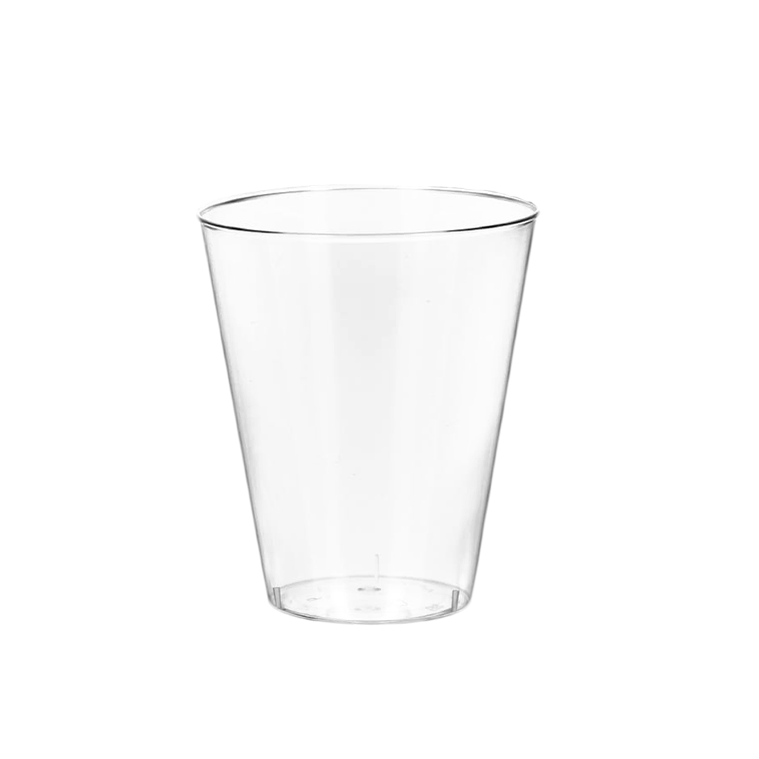 Vaso reutilizable Cocktail eco PS 500 cc