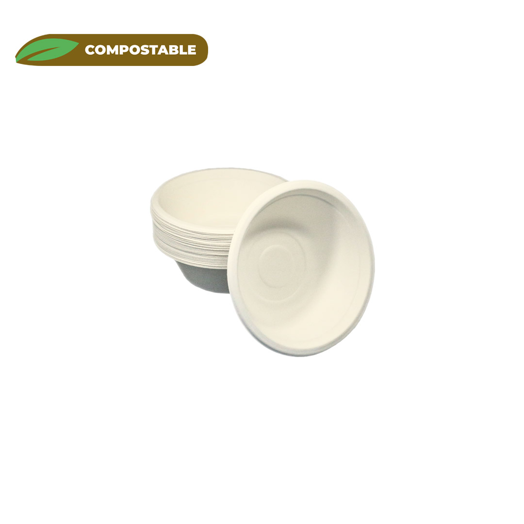bol-desechable-biodegradable-compostable-fibra-vegetal-360-ml-plastmaju
