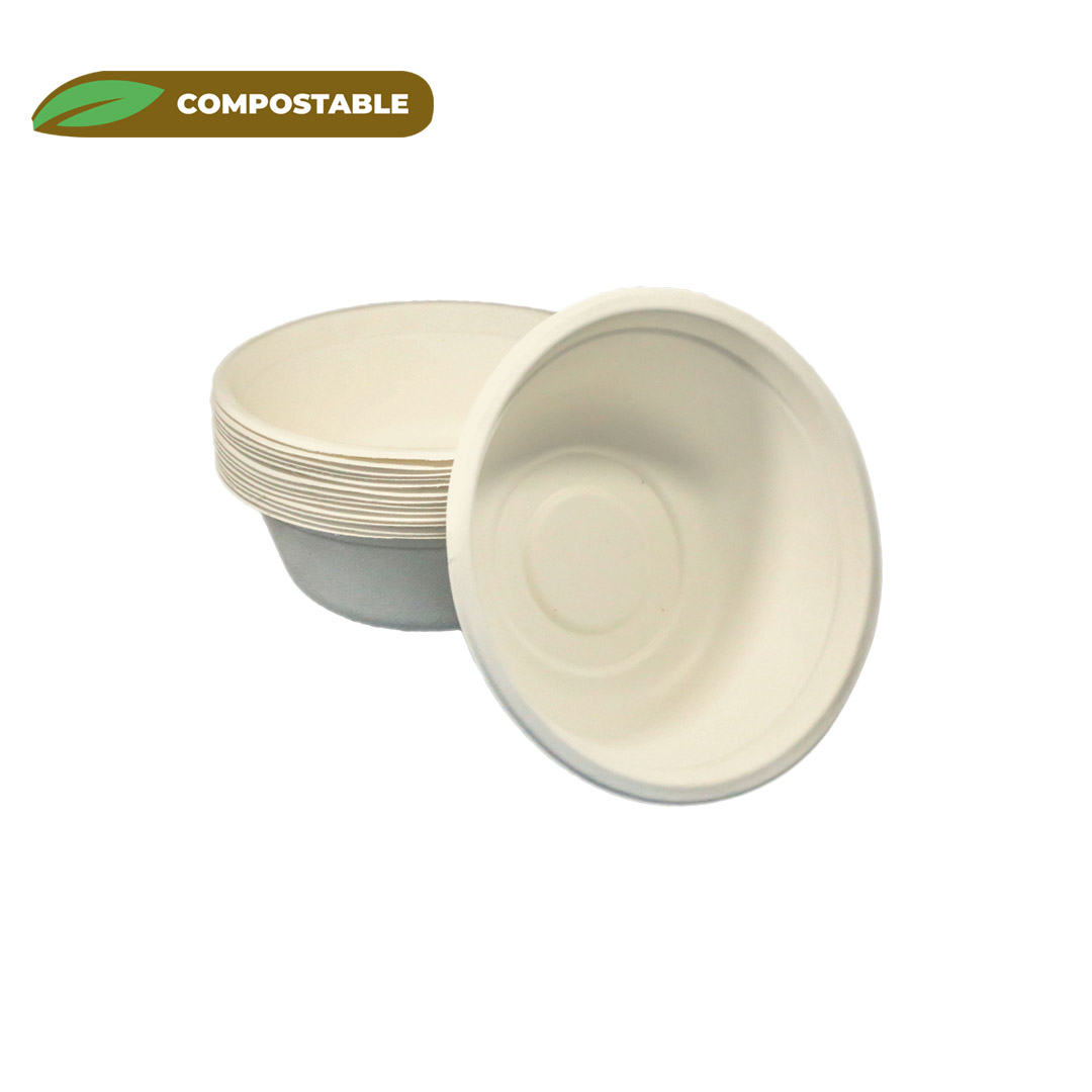 bol-desechable-biodegradable-compostable-fibra-vegetal-480-ml-plastmaju