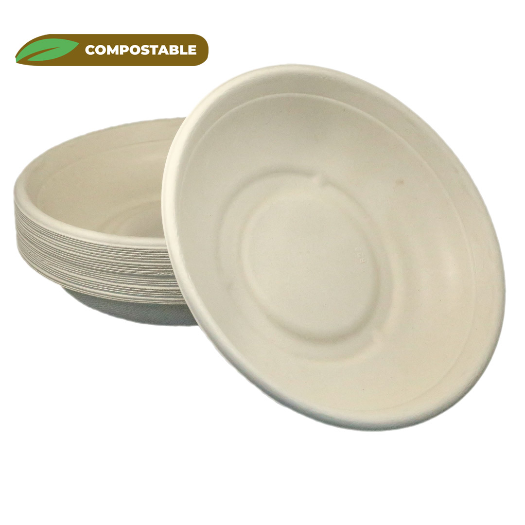 bol-desechable-biodegradable-compostable-fibra-vegetal-720-ml-plastmaju