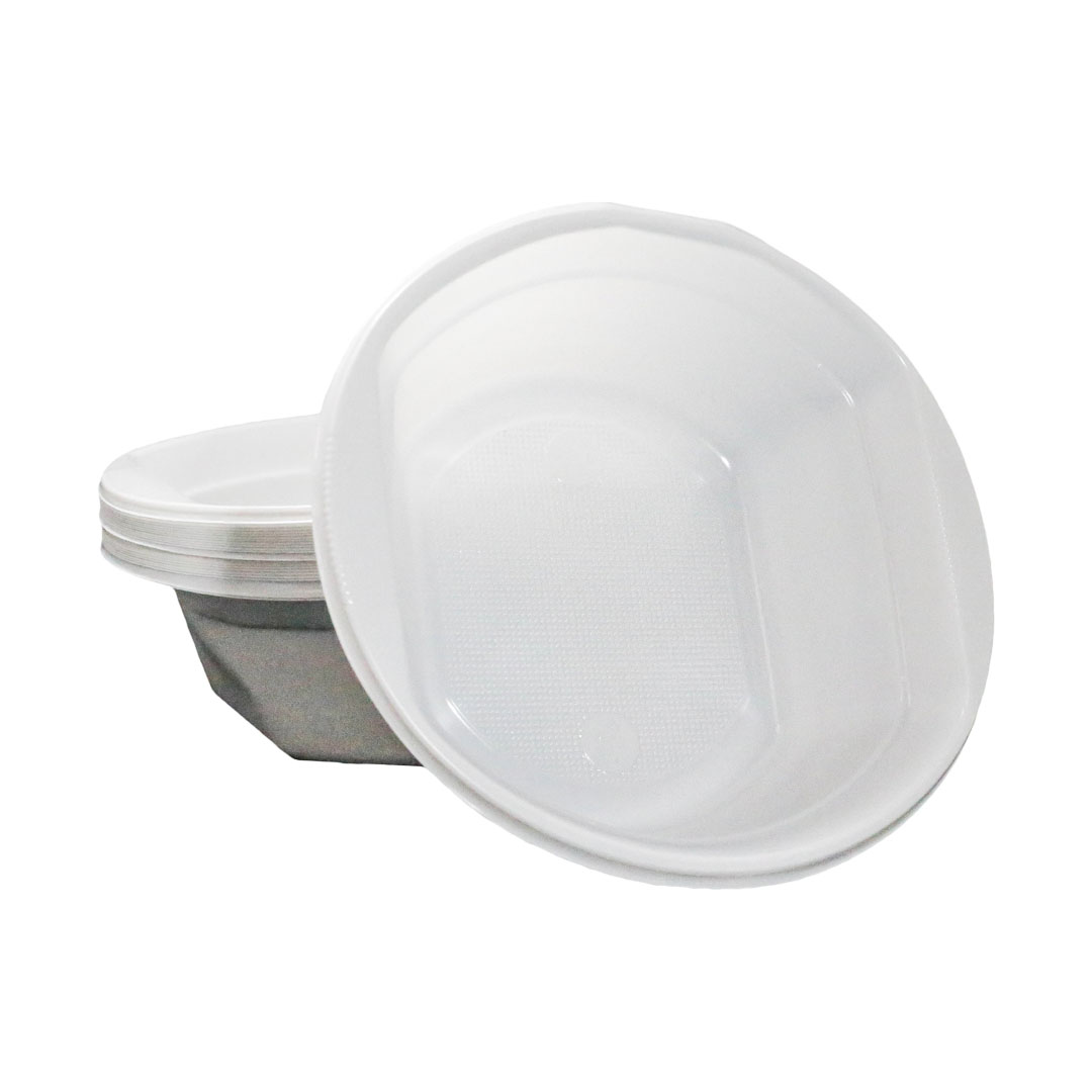 bol-reutilizable-reciclable-ps-blanco-500-ml-plastmaju