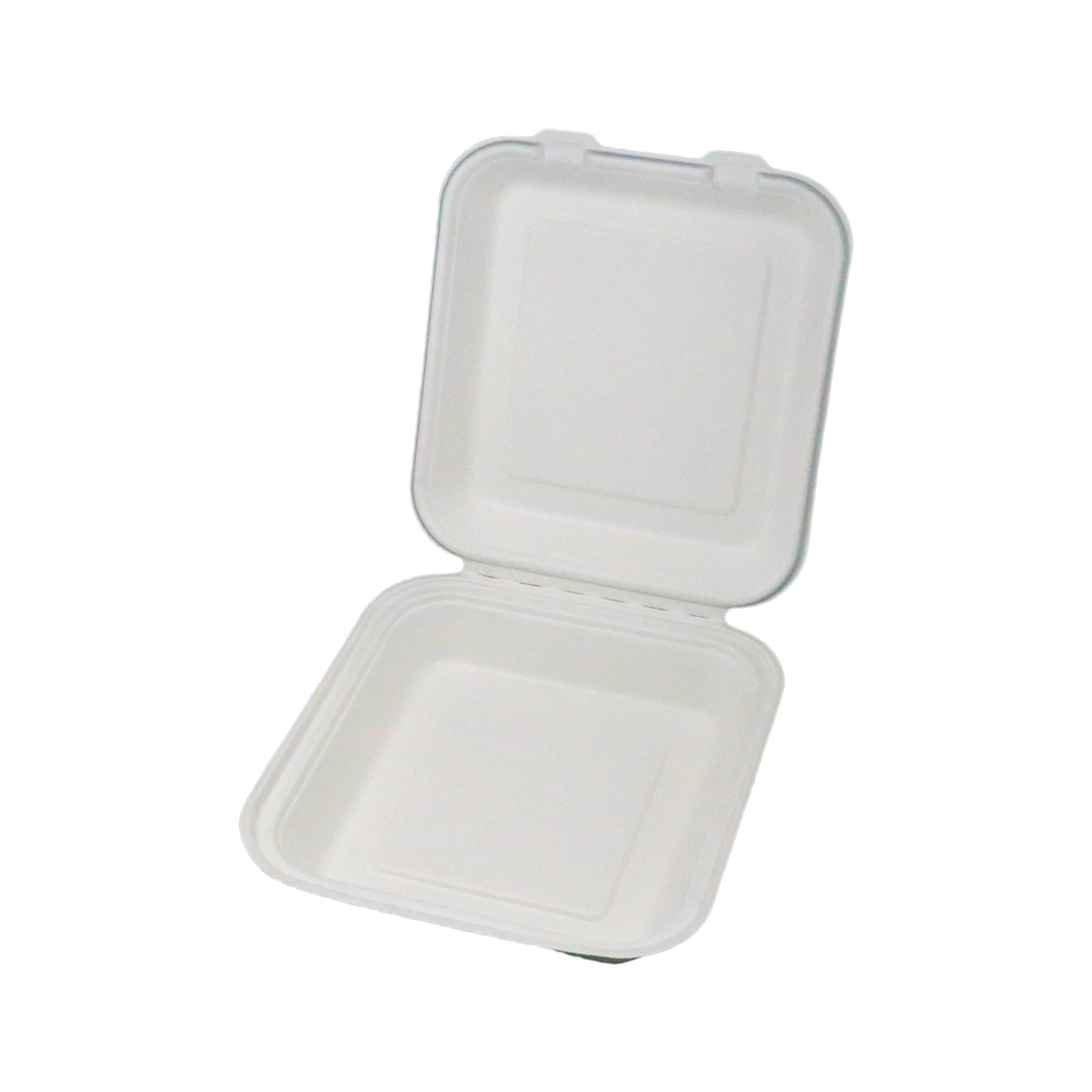 envase-biodegradable-compostable-fibra-vegetal-1-compartimento-plastmaju