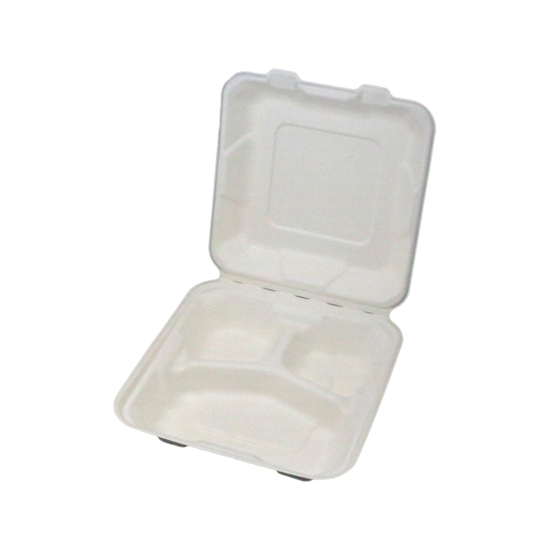 envase-biodegradable-compostable-fibra-vegetal-portamenu-grande-plastmaju