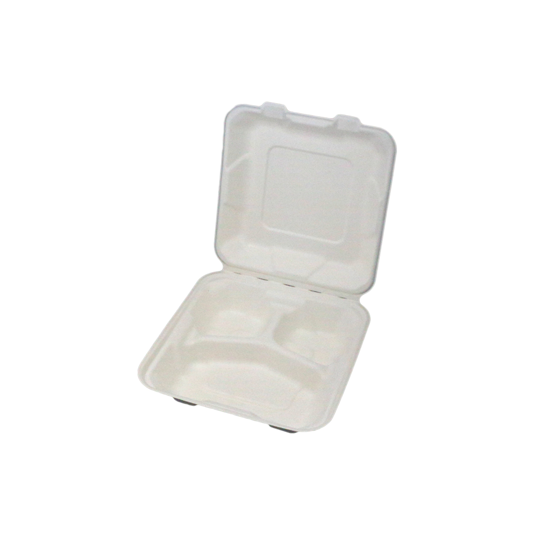 envase-biodegradable-compostable-fibra-vegetal-portamenu-pequeno-plastmaju