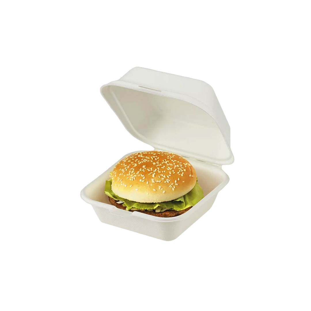 envase-fibra-vegetal-para-hamburguesa-plastmaju