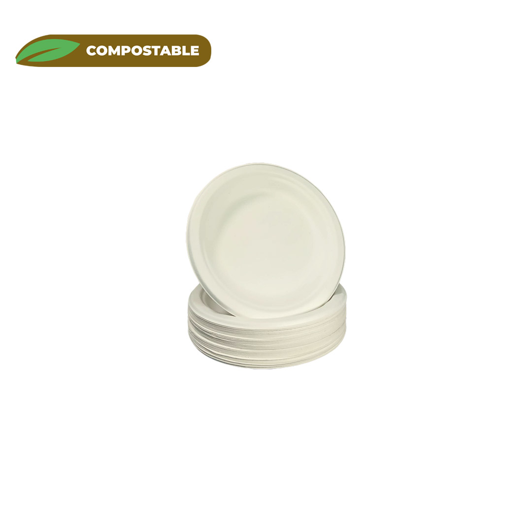 plato-desechable-fibra-vegetal-15-cm-compostable-plastmaju