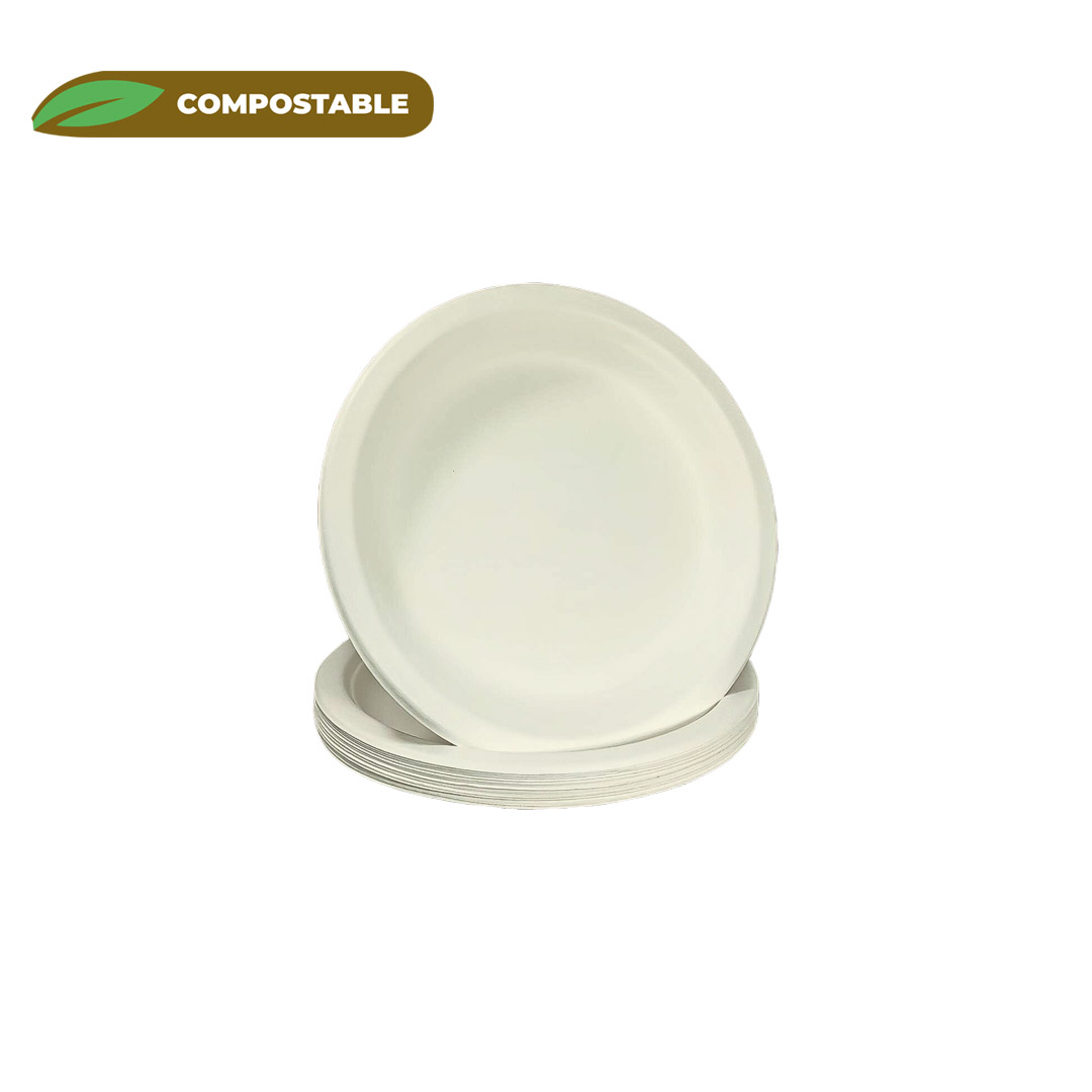 plato-desechable-fibra-vegetal-18-cm-compostable-plastmaju