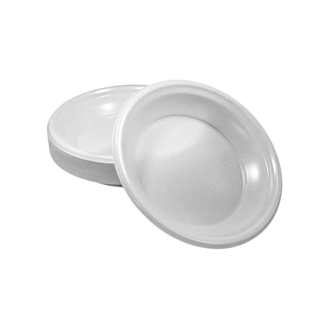 plato-reciclable-reutilizable-hondo-blanco-20-5-cm-plastmaju
