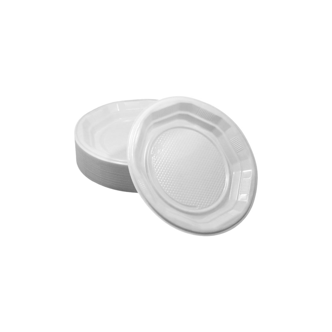 plato-reciclable-reutilizable-llano-blanco-17-cm-plastmaju