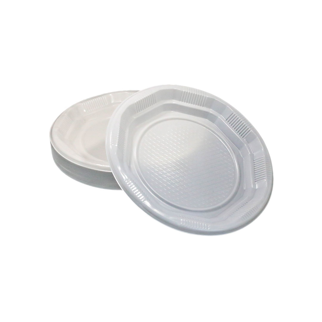 plato-reciclable-reutilizable-llano-blanco-20-5-cm-plastmaju