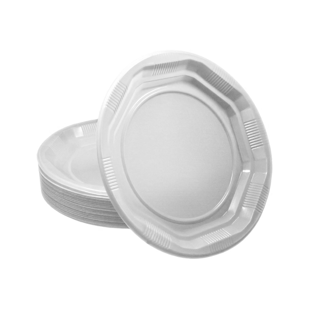 plato-reciclable-reutilizable-llano-blanco-22-cm-plastmaju