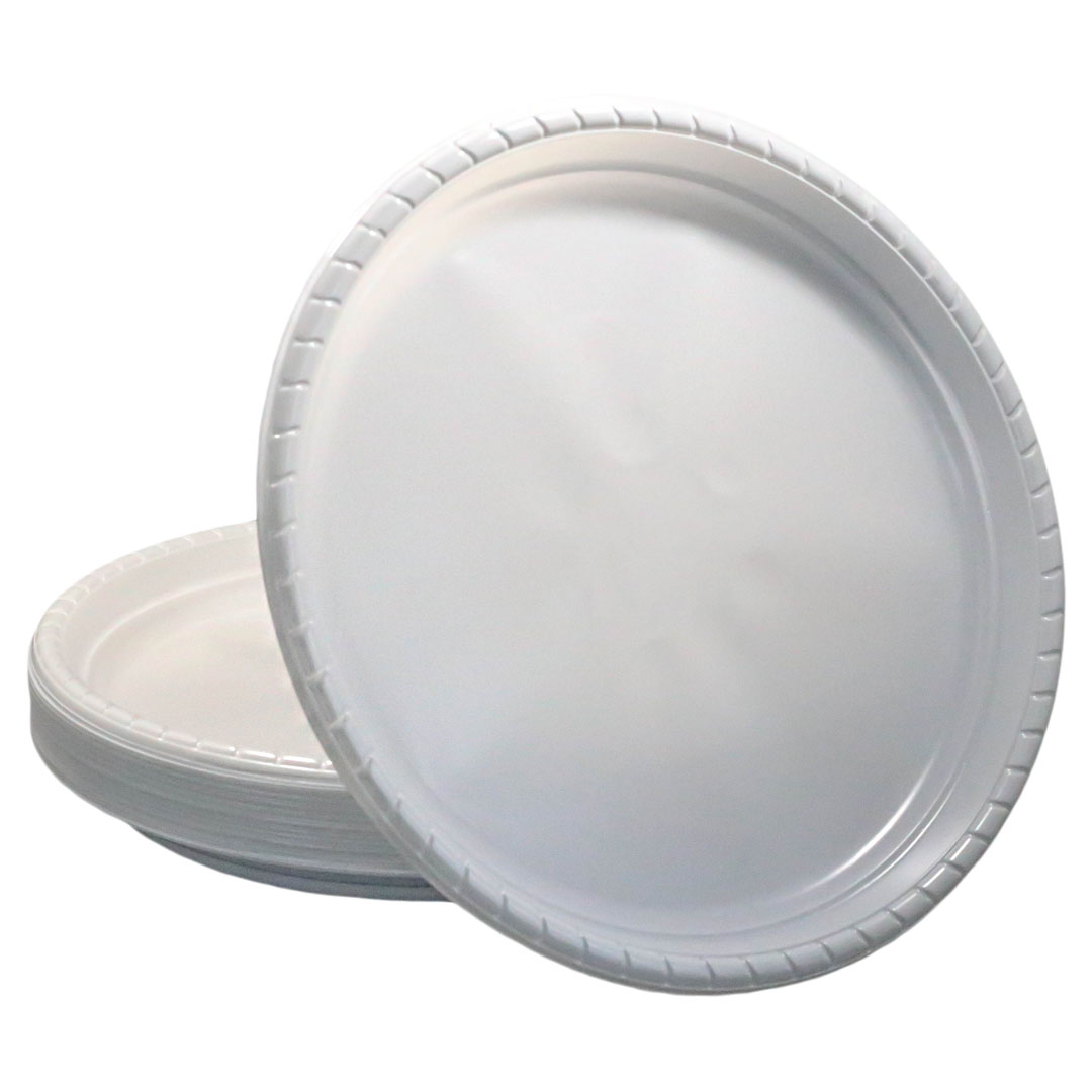 plato-reciclable-reutilizable-llano-blanco-26-cm-plastmaju