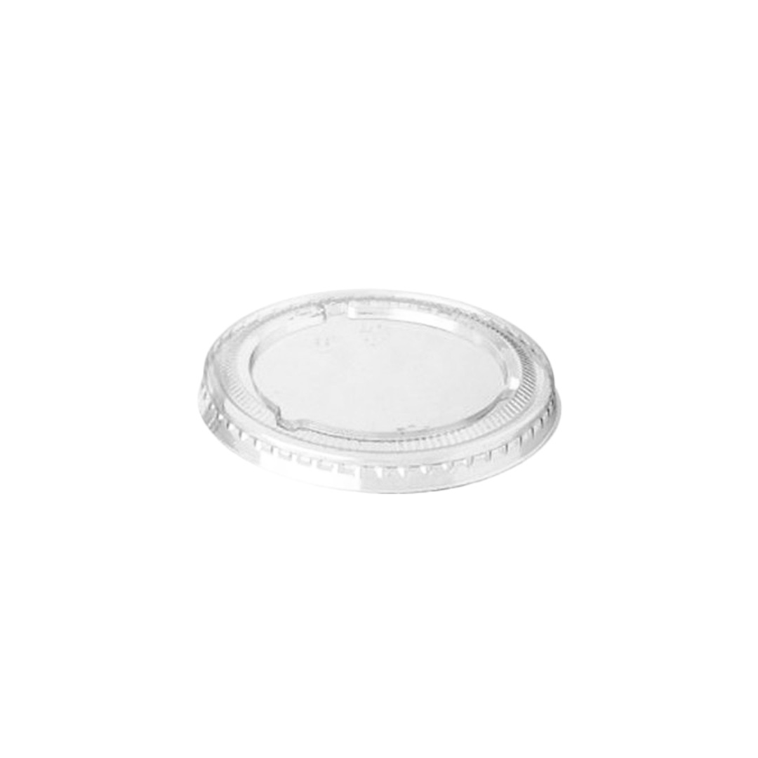 tapa-vaso-reutilizable-rpet-plana-sin-cruz-95-mm-plastmaju