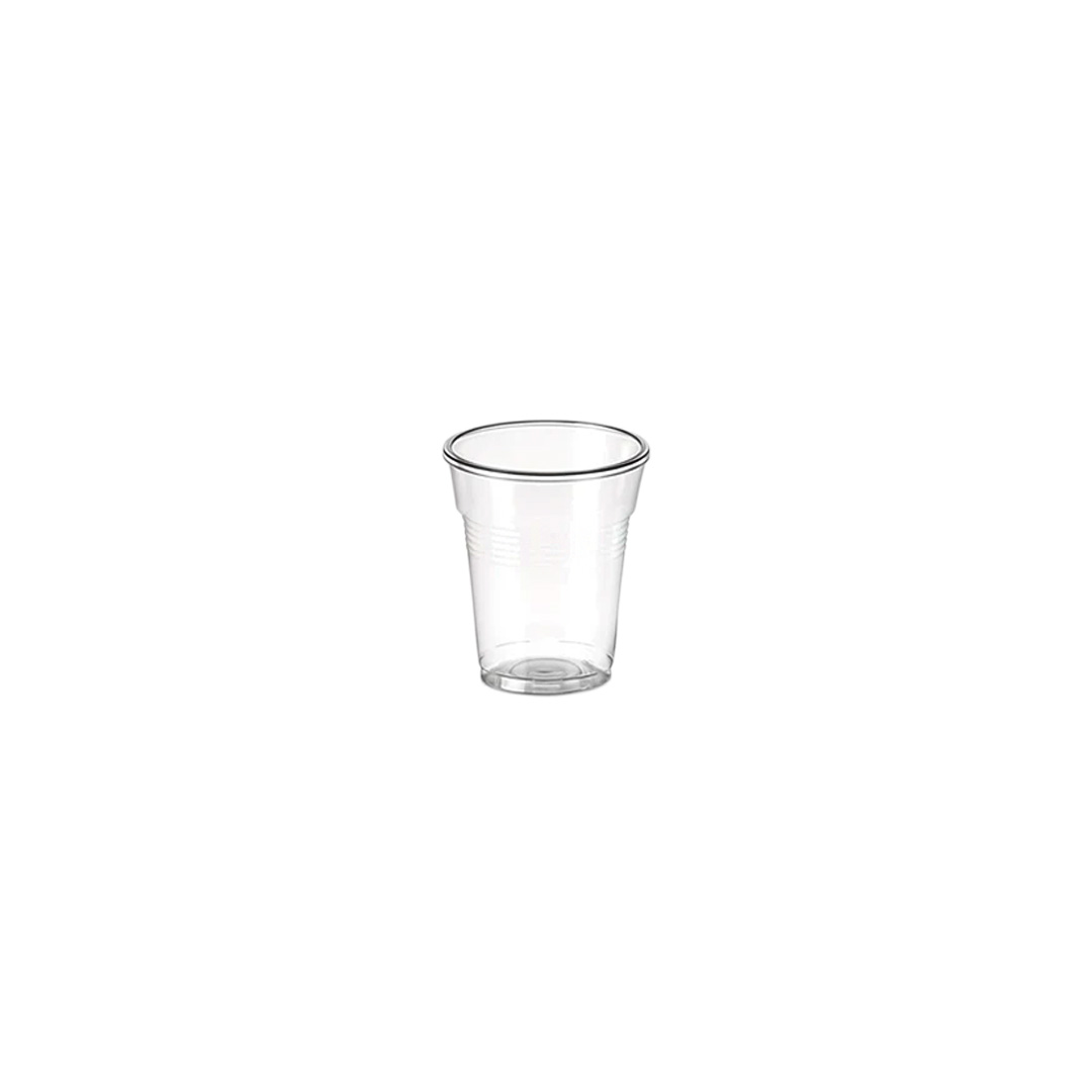 vaso-pp-transparente-100-ml-termoconformado-plastmaju