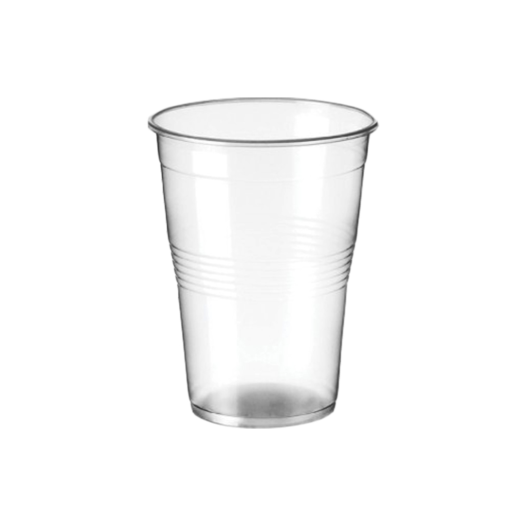 vaso-pp-transparente-1000-ml-termoconformado-plastmaju