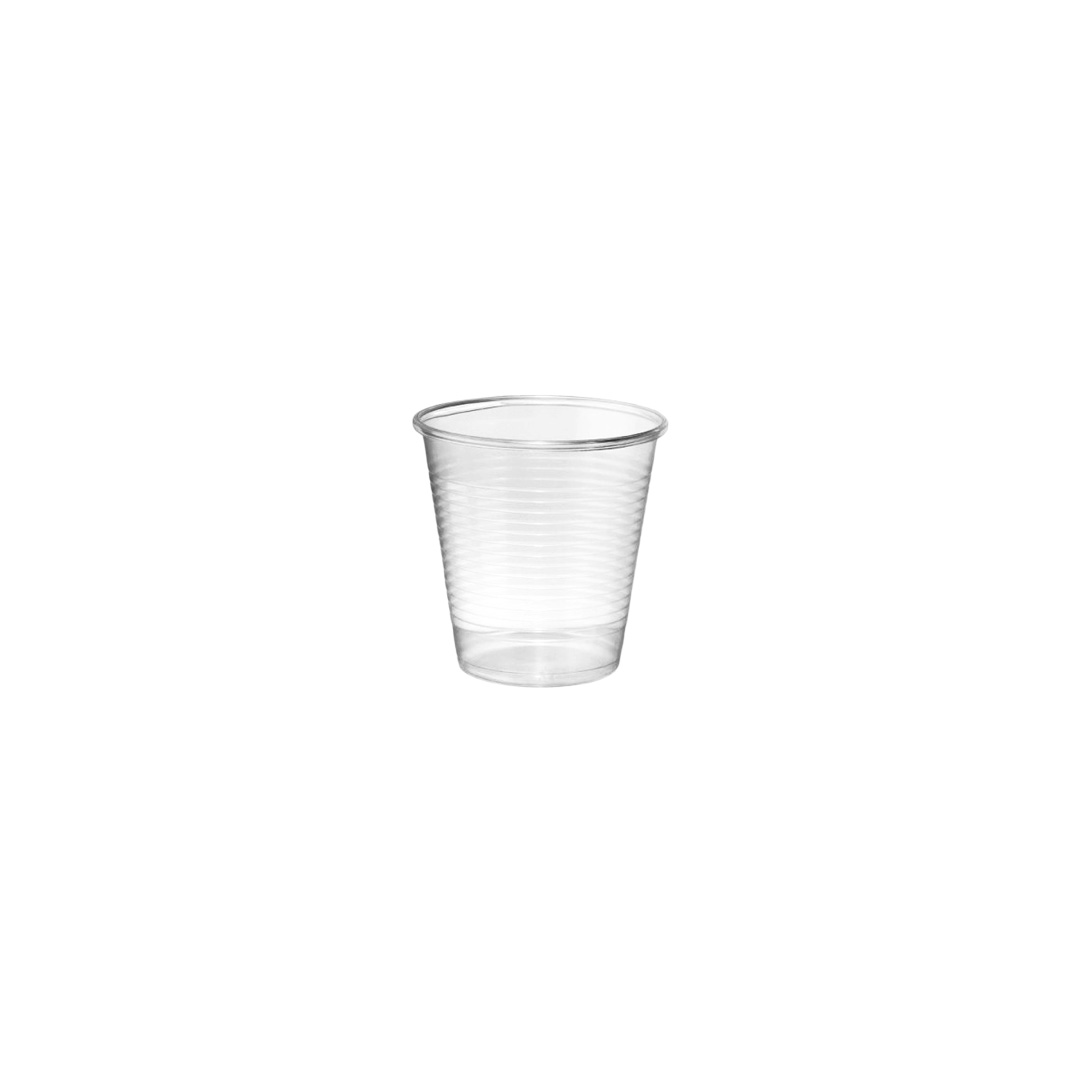 vaso-pp-transparente-166-ml-termoconformado-plastmaju