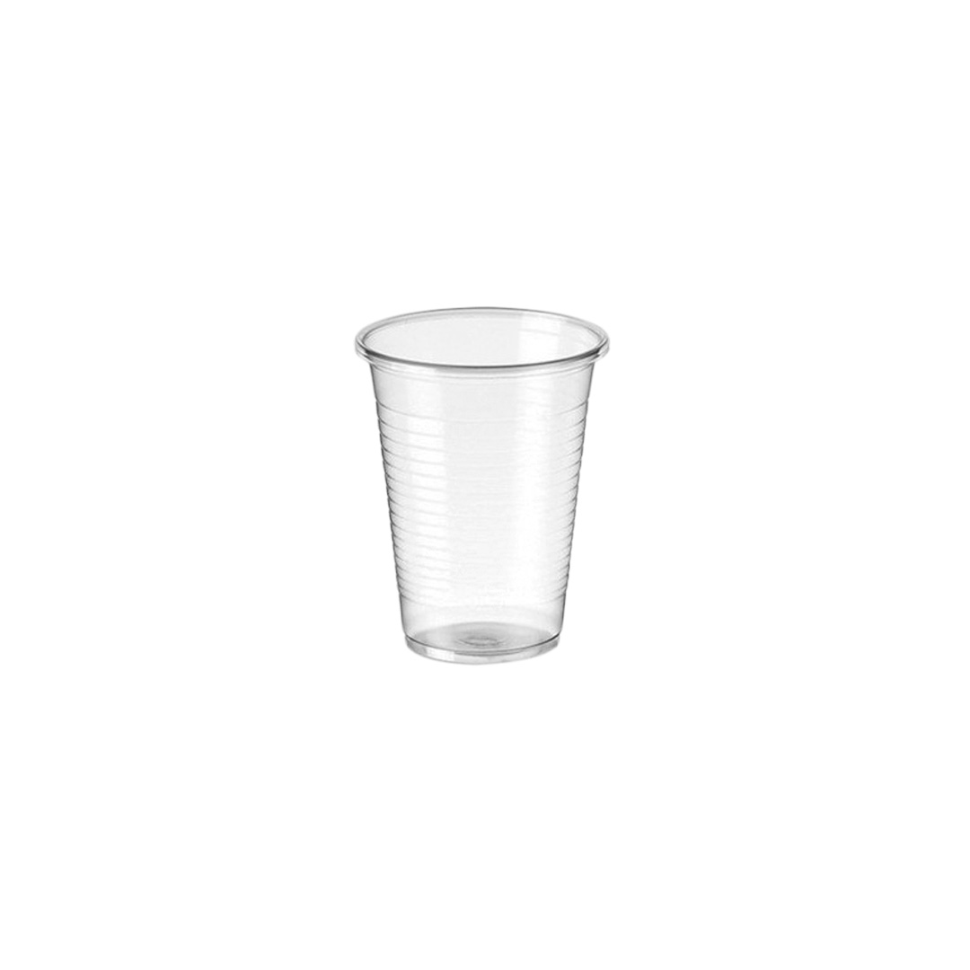 vaso-pp-transparente-220-ml-termoconformado-plastmaju