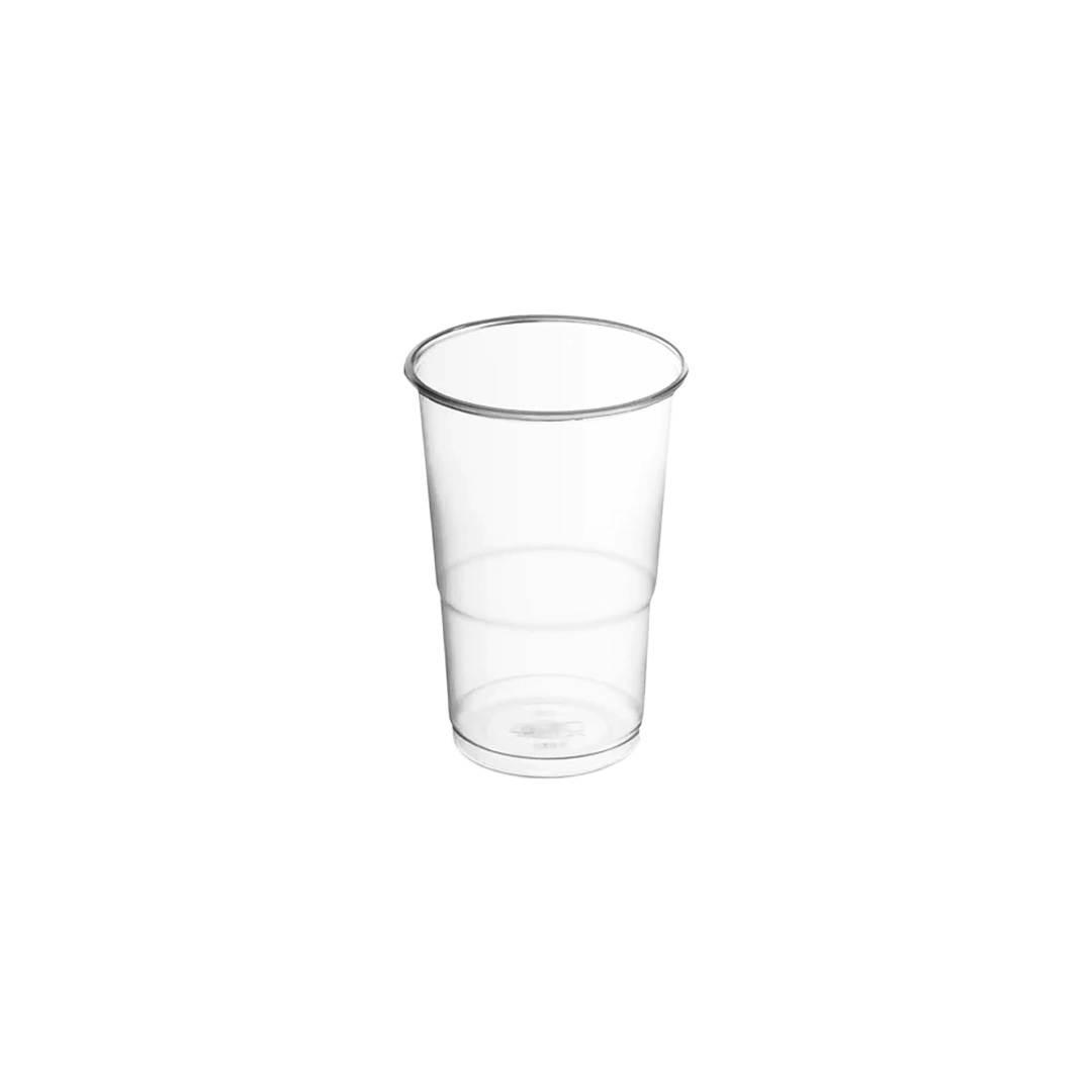 vaso-pp-transparente-250-ml-termoconformado-plastmaju