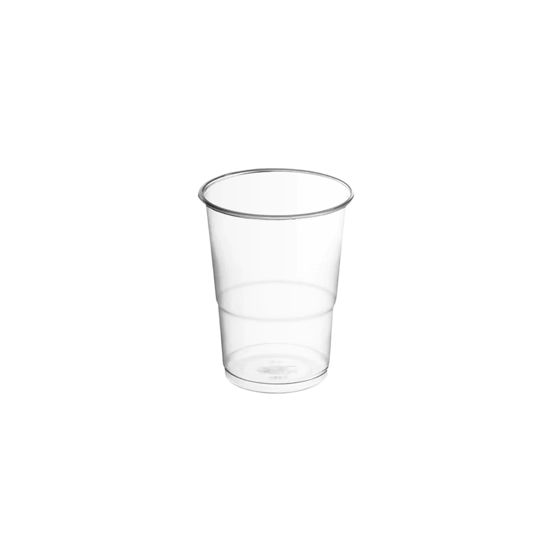 vaso-pp-transparente-300-ml-termoconformado-plastmaju