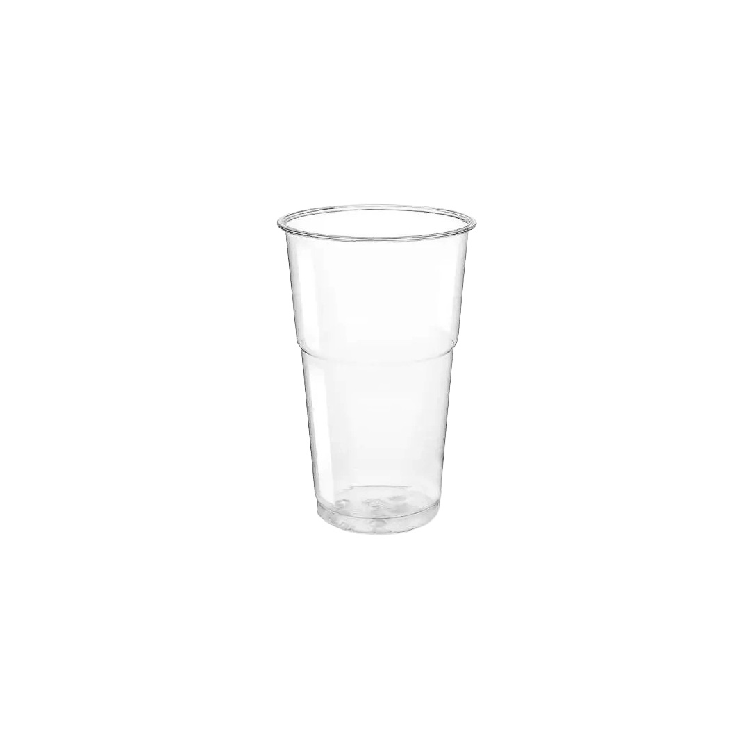 vaso-pp-transparente-330-ml-termoconformado-plastmaju