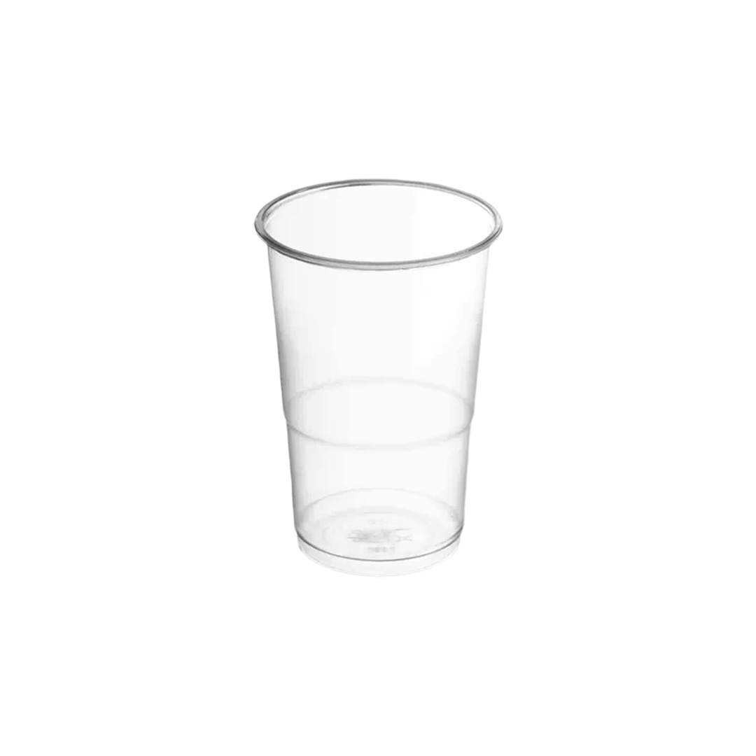 vaso-pp-transparente-500-ml-termoconformado-plastmaju